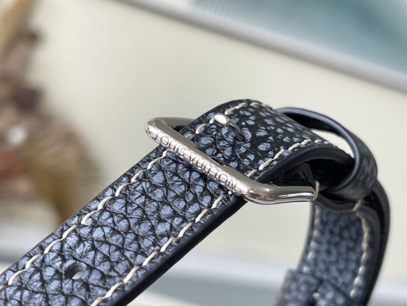 Louis Vuitton Satchel Bags